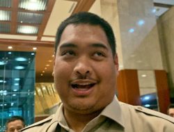 KPK Periksa Dito Ariotedjo: Ini Peran Eks Menpora dalam Skandal Korupsi Kuota Haji yang Libatkan Istana?