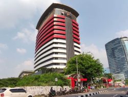 KPK Periksa Dito Ariotedjo: Apa Peran Mantan Menpora dalam Skandal Kuota Haji Triliunan?