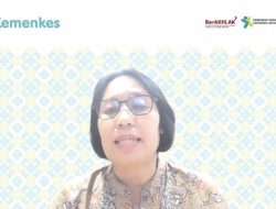 CKG Prabowo vs Kemenkes: Benarkah Program Cek Kesehatan Gratis Bikin Anggaran Jebol?