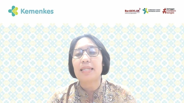 CKG Prabowo vs Kemenkes: Benarkah Program Cek Kesehatan Gratis Bikin Anggaran Jebol?