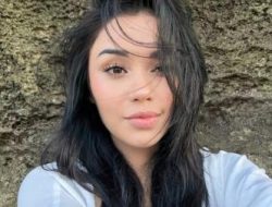 Misteri Kematian Lula Lahfah di Apartemen Dharmawangsa: Ini Kronologi yang Diungkap Polisi