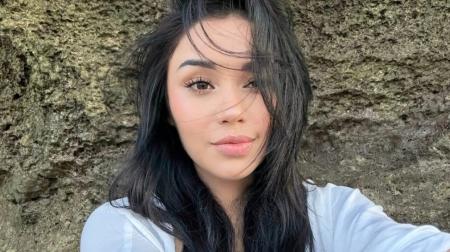 Misteri Kematian Lula Lahfah di Apartemen Dharmawangsa: Ini Kronologi yang Diungkap Polisi