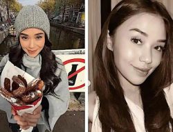 Misteri Kematian Lula Lahfah: Selebgram Ditemukan Meninggal di Apartemen Mewah, Ada Obat & Surat Rawat Jalan