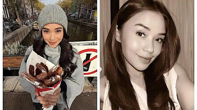 Misteri Kematian Lula Lahfah: Selebgram Ditemukan Meninggal di Apartemen Mewah, Ada Obat & Surat Rawat Jalan