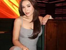 Waspada GERD Seperti Lula Lahfah: Kenali 6 Gejala yang Bisa Berujung Komplikasi Serius