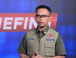 Tanah Longsor Bandung Barat: 8 Tewas, 82 Orang Masih Hilang - Ini Update Terbarunya!