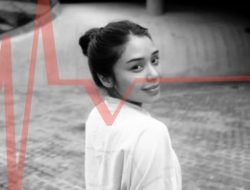 Henti Jantung Mendadak: 4 Penyebab yang Sering Diabaikan dan Cara Menyelamatkan Nyawa