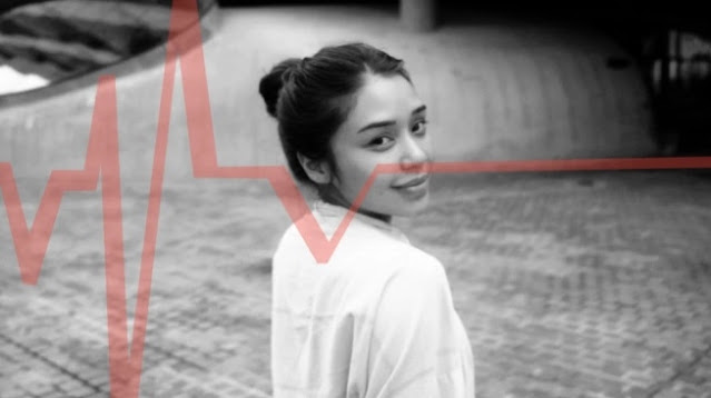 Henti Jantung Mendadak: 4 Penyebab yang Sering Diabaikan dan Cara Menyelamatkan Nyawa