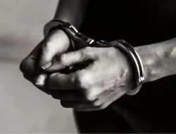 Suami Jadi Tersangka Usai Kejar Penjambret: Pembelaan Diri atau Kejahatan? Ini Kata Ahli Hukum