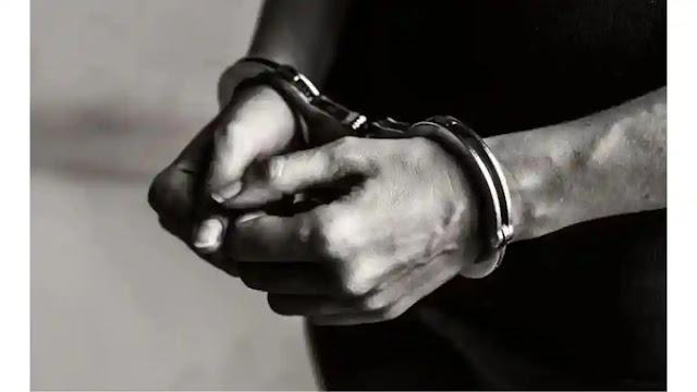 Suami Jadi Tersangka Usai Kejar Penjambret: Pembelaan Diri atau Kejahatan? Ini Kata Ahli Hukum