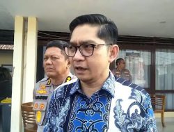 Suami Jadi Tersangka Usai Lawan Jambret: Perlindungan Hukum atau Kriminalisasi Korban?