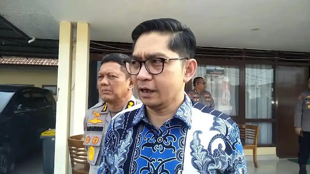 Suami Jadi Tersangka Usai Lawan Jambret: Perlindungan Hukum atau Kriminalisasi Korban?