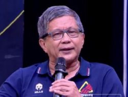 Rocky Gerung Diperiksa Polda Metro: Apa Motif Saksi Meringankan Roy Suryo cs di Kasus Ijazah Jokowi?