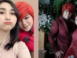 Istri Pesulap Merah Meninggal: Fakta Anemia Aplastik & Kanker Mulut yang Merenggut Nyawa Tika Mega Lestari