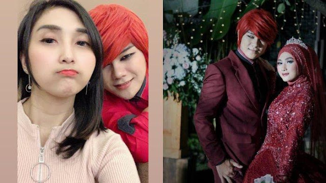 Istri Pesulap Merah Meninggal: Fakta Anemia Aplastik & Kanker Mulut yang Merenggut Nyawa Tika Mega Lestari