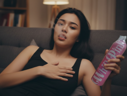 Nge-Whip Bisa Sebabkan Henti Jantung? Ini Fakta Mengerikan yang Harus Anda Tahu!