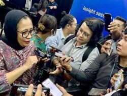 Aturan Baru MBG: Siswa Dilarang Bawa Pulang Makanan, Ini Alasan Mengejutkan BGN!