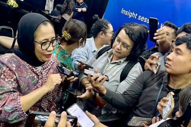 Aturan Baru MBG: Siswa Dilarang Bawa Pulang Makanan, Ini Alasan Mengejutkan BGN!