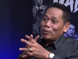 Dosen FISIP UI Bongkar Kritik Langsung ke Jokowi: Infrastruktur Masif Tapi Gagal Merata?