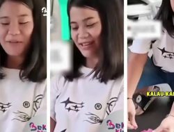 Hotman Paris Turun Tangan! Inikah Sosok Perempuan Pemicu Viral Kasus Es Gabus Suderajat?