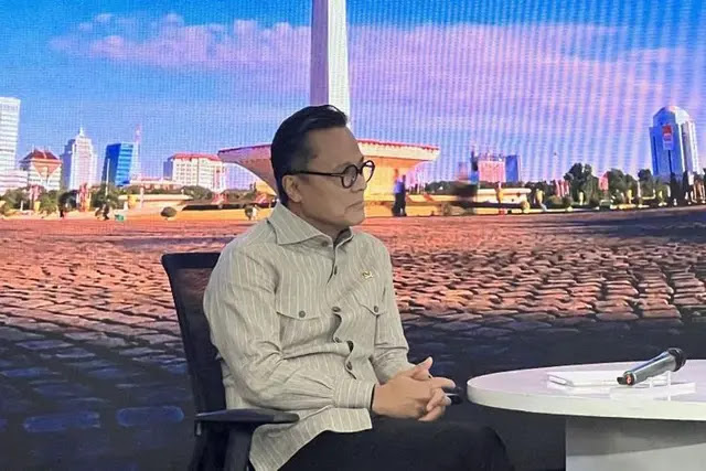 Danantara Rebut 28 Perusahaan di Sumatra: Apa yang Terjadi dengan Tambang Agincourt Milik Astra?