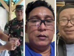 Firdaus vs Susno Duadji: Siapa yang Benar Soal Penanganan Viral Es Gabus Spons?
