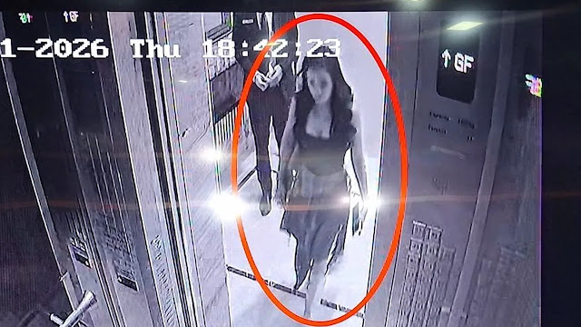 Misteri Tabung Whip Pink di Apartemen Lula Lahfah: Diantar ART, Kosong, dan Fakta Mengejutkan yang Terungkap