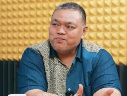 Menguak Dalih MSCI: Benarkah Laporan Investability Hanya Alat Hedge Fund Global Gempur IHSG?