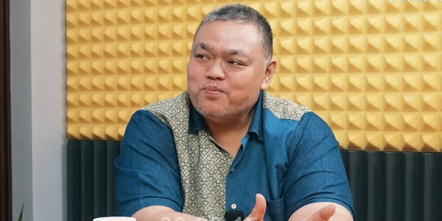 Menguak Dalih MSCI: Benarkah Laporan Investability Hanya Alat Hedge Fund Global Gempur IHSG?