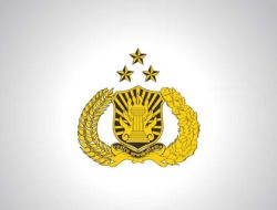 Gatot Nurmantyo vs Kapolri: Analisis Hukum Mengungkap Dampak Kritik yang Dinilai Melemahkan Polri