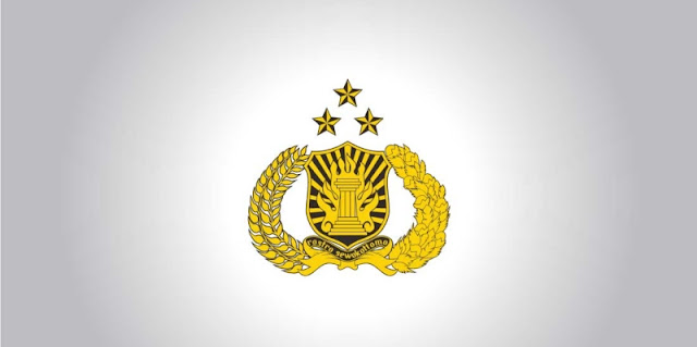 Gatot Nurmantyo vs Kapolri: Analisis Hukum Mengungkap Dampak Kritik yang Dinilai Melemahkan Polri