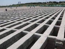 Iran Siapkan Ribuan Kuburan untuk Tentara AS: Persiapan Perang yang Bikin Dunia Bergetar