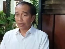 Refly Harun Bongkar Motif Tersangka Roy Suryo: Kriminalisasi Kritik atau Pembelaan Jokowi?