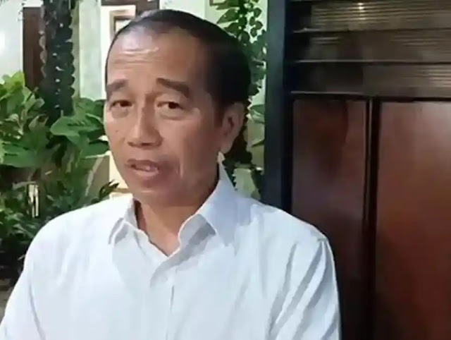 Refly Harun Bongkar Motif Tersangka Roy Suryo: Kriminalisasi Kritik atau Pembelaan Jokowi?