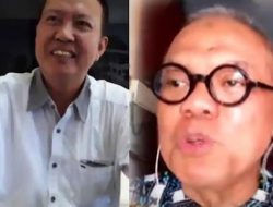 Kritik Pedas Kuasa Hukum untuk DPR di Kasus Hogi Minaya: Siapa yang Salah?