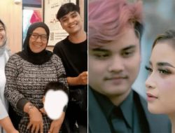 Ressa Rizky Rossano Dituntut Akui Anak: Mantan Istri Bongkar Pernikahan Rahasia & Kekecewaan Aldan