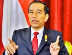 Jokowi Bicara Lantang di PSI: Benarkah Alasan Kesehatan Hanya Tameng Hukum?