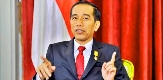 Jokowi Bicara Lantang di PSI: Benarkah Alasan Kesehatan Hanya Tameng Hukum?