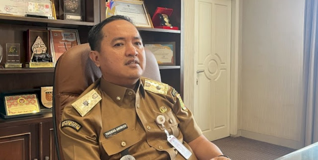 Izin SMA Siger Bandar Lampung Ditolak: Nasib Siswa dan Alasan Lengkap di Balik Penolakan Disdikbud