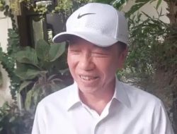 Misteri Dukungan Jokowi ke Prabowo-Gibran: Sinyal 2 Periode atau Skenario Tersembunyi untuk 2029?