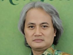 Dalang Pajak vs KPK: Kisah Ganda Ki Mulyono dan Modus Suap Restitusi Rp1 Miliar yang Bongkar!