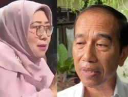 Materai Hijau Ijazah Jokowi: Fakta dari Saksi Angkatan UGM yang Bantah Klaim Profesor