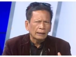 Pasal 361 KUHAP Baru: Nasib Perkara Lama Anda Ditentukan Oleh Aturan Ini!