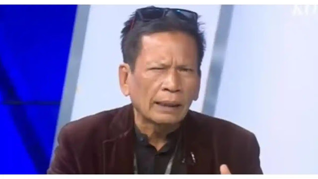 Pasal 361 KUHAP Baru: Nasib Perkara Lama Anda Ditentukan Oleh Aturan Ini!