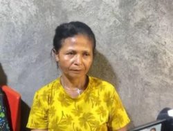 Fakta Mengejutkan di Balik Bunuh Diri Siswa SD Ngada: Ini Kata Pemerintah Soal Isu Pengusiran