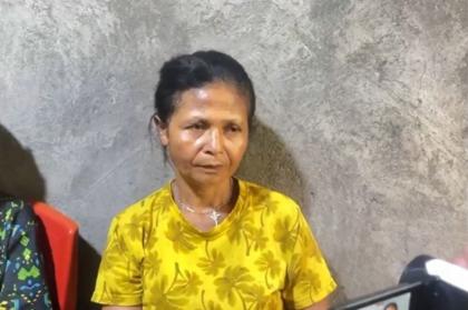 Fakta Mengejutkan di Balik Bunuh Diri Siswa SD Ngada: Ini Kata Pemerintah Soal Isu Pengusiran