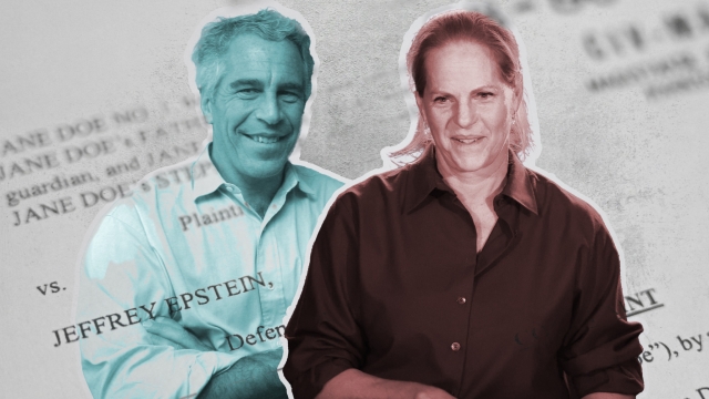 Email Rahasia Epstein & Rothschild: Ungkap Peluang Bisnis Gelap di Balik Krisis Ukraina 2014