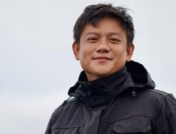 Bobon Santoso Pensiun! Akun YouTube 18 Juta Subscriber Dilepas Rp 20 Miliar, Ini Alasannya