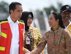 KPK Periksa Rini Soemarno: Apa Peran Eks Menteri BUMN dalam Skandal Gas PGN Rp246 Miliar?