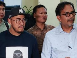 Gibran Bela Pandji: Ini Sikap Wapres Soal Joke Stand Up Comedy yang Bikin Kontroversi